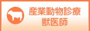 産業動物診療獣医師